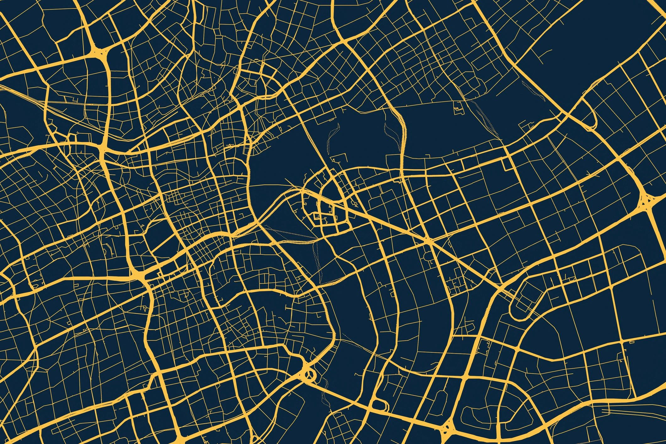 phoenix map luxury real estate